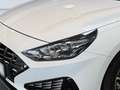 Hyundai i30 Kombi - PD GO 1,5 DPI c2kg1 Blanc - thumbnail 5