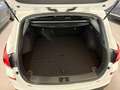 Hyundai i30 Kombi - PD GO 1,5 DPI c2kg1 Blanc - thumbnail 12