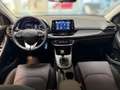 Hyundai i30 Kombi - PD GO 1,5 DPI c2kg1 Weiß - thumbnail 10