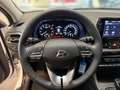 Hyundai i30 Kombi - PD GO 1,5 DPI c2kg1 Blanc - thumbnail 8