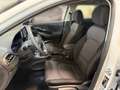Hyundai i30 Kombi - PD GO 1,5 DPI c2kg1 Blanc - thumbnail 7