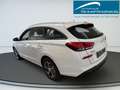 Hyundai i30 Kombi - PD GO 1,5 DPI c2kg1 Blanc - thumbnail 4