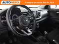 Kia Stonic 1.0 T-GDi Drive 100 Rouge - thumbnail 12