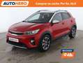 Kia Stonic 1.0 T-GDi Drive 100 Rouge - thumbnail 1