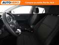 Kia Stonic 1.0 T-GDi Drive 100 Rouge - thumbnail 11