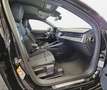 Audi A3 Sportback TFSI S tronic LED Navi RFK SONOS HUD ... Nero - thumbnail 13