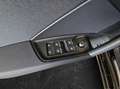 Audi A3 Sportback TFSI S tronic LED Navi RFK SONOS HUD ... Nero - thumbnail 6
