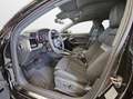 Audi A3 Sportback TFSI S tronic LED Navi RFK SONOS HUD ... Nero - thumbnail 7