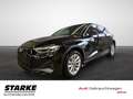 Audi A3 Sportback TFSI S tronic LED Navi RFK SONOS HUD ... Nero - thumbnail 1