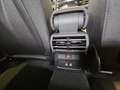 Audi A3 Sportback TFSI S tronic LED Navi RFK SONOS HUD ... Nero - thumbnail 14