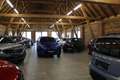 Fiat Panda 1.2 8V 4X4/Klima-1.BESITZ-85000km Blau - thumbnail 7