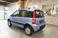 Fiat Panda 1.2 8V 4X4/Klima-1.BESITZ-85000km Blau - thumbnail 5
