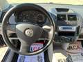 Volkswagen Polo 5p 1.4 tdi Trendline c/clima Blu/Azzurro - thumbnail 12