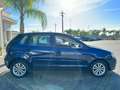 Volkswagen Polo 5p 1.4 tdi Trendline c/clima Blu/Azzurro - thumbnail 6