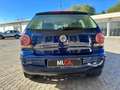 Volkswagen Polo 5p 1.4 tdi Trendline c/clima Blu/Azzurro - thumbnail 7