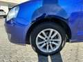 Volkswagen Polo 5p 1.4 tdi Trendline c/clima Blu/Azzurro - thumbnail 15