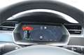 Tesla Model S 75D (4x4) AutoPilot2.5, MARGE rijklaar prijs Schwarz - thumbnail 17