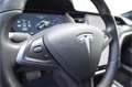 Tesla Model S 75D (4x4) AutoPilot2.5, MARGE rijklaar prijs Schwarz - thumbnail 15