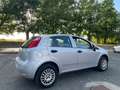 Fiat Punto Punto III 2012 5p 1.4 natural power Street 70cv E6 - thumbnail 7