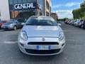 Fiat Punto Punto III 2012 5p 1.4 natural power Street 70cv E6 - thumbnail 3