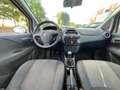 Fiat Punto Punto III 2012 5p 1.4 natural power Street 70cv E6 - thumbnail 11