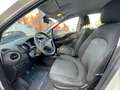 Fiat Punto Punto III 2012 5p 1.4 natural power Street 70cv E6 - thumbnail 12