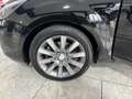 Ford Focus Cabrio Blue Magic 2.0 Klima TÜV 11/26 SHZ PDC Koll Schwarz - thumbnail 4