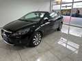 Ford Focus Cabrio Blue Magic 2.0 Klima TÜV 11/26 SHZ PDC Koll Schwarz - thumbnail 18