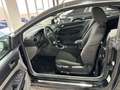 Ford Focus Cabrio Blue Magic 2.0 Klima TÜV 11/26 SHZ PDC Koll Schwarz - thumbnail 12