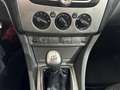 Ford Focus Cabrio Blue Magic 2.0 Klima TÜV 11/26 SHZ PDC Koll Schwarz - thumbnail 16