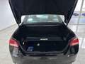Ford Focus Cabrio Blue Magic 2.0 Klima TÜV 11/26 SHZ PDC Koll Schwarz - thumbnail 11