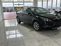 Ford Focus Cabrio Blue Magic 2.0 Klima TÜV 11/26 SHZ PDC Koll Schwarz - thumbnail 19