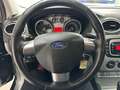 Ford Focus Cabrio Blue Magic 2.0 Klima TÜV 11/26 SHZ PDC Koll Schwarz - thumbnail 17