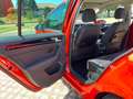 Volkswagen Golf Sportsvan Golf Sportsvan 2.0 TDI BlueMotion Technology DSG H narančasta - thumbnail 10