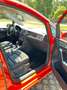 Volkswagen Golf Sportsvan Golf Sportsvan 2.0 TDI BlueMotion Technology DSG H Orange - thumbnail 11
