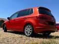 Volkswagen Golf Sportsvan Golf Sportsvan 2.0 TDI BlueMotion Technology DSG H Oranje - thumbnail 6