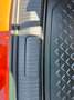 Volkswagen Golf Sportsvan Golf Sportsvan 2.0 TDI BlueMotion Technology DSG H Orange - thumbnail 14