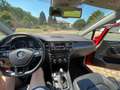 Volkswagen Golf Sportsvan Golf Sportsvan 2.0 TDI BlueMotion Technology DSG H Orange - thumbnail 21