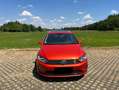 Volkswagen Golf Sportsvan Golf Sportsvan 2.0 TDI BlueMotion Technology DSG H Оранжевий - thumbnail 5