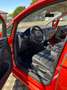 Volkswagen Golf Sportsvan Golf Sportsvan 2.0 TDI BlueMotion Technology DSG H Оранжевий - thumbnail 15