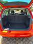 Volkswagen Golf Sportsvan Golf Sportsvan 2.0 TDI BlueMotion Technology DSG H Orange - thumbnail 7