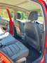 Volkswagen Golf Sportsvan Golf Sportsvan 2.0 TDI BlueMotion Technology DSG H Pomarańczowy - thumbnail 8