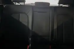 Audi Q3 снимка Audi Q3