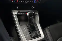 Audi Q3 снимка Audi Q3