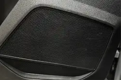 Audi Q3 снимка Audi Q3