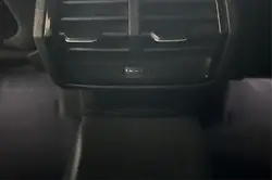 Audi Q3 снимка Audi Q3