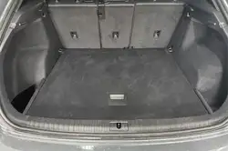Audi Q3 снимка Audi Q3