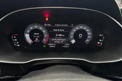 Audi Q3 снимка Audi Q3