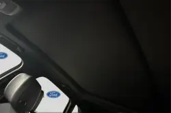 Audi Q3 снимка Audi Q3