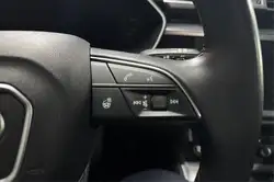 Audi Q3 снимка Audi Q3
